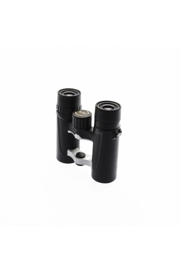 Nikula 8x25 Profesyonel Su Geçirmez El Dürbünü – 1000/56m – Kompakt Tasarım