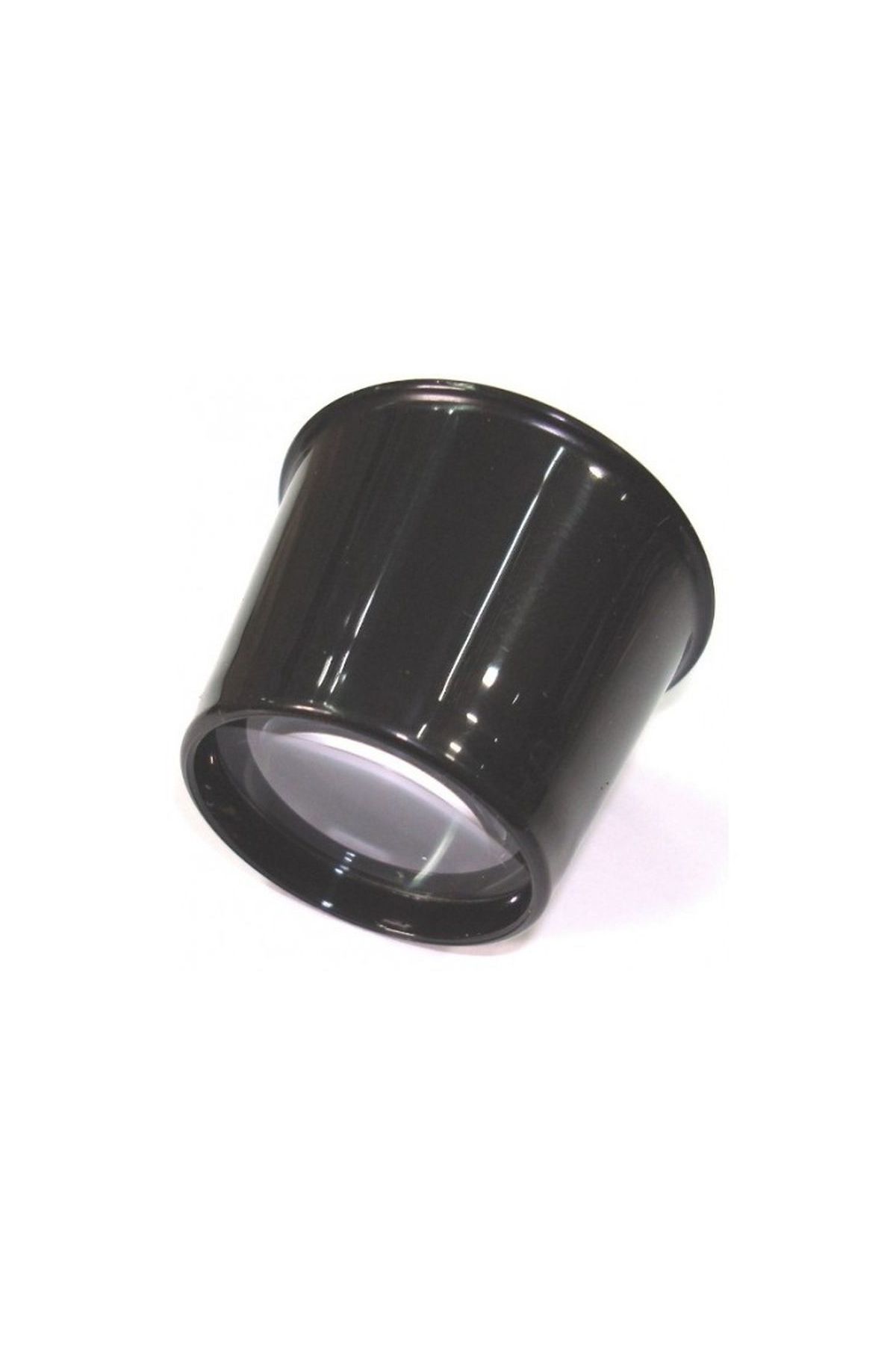 Nikula-saat Tamirciler Için Gözlük  Büyüteç 10x