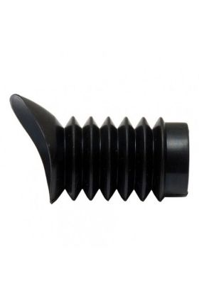 %product-name% | Cosmedrome