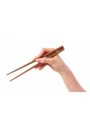çin çubukları Chopsticks (10 çift)