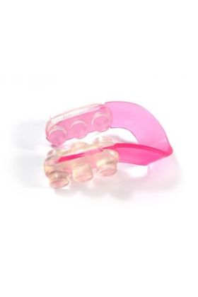 %product-name% | Cosmedrome