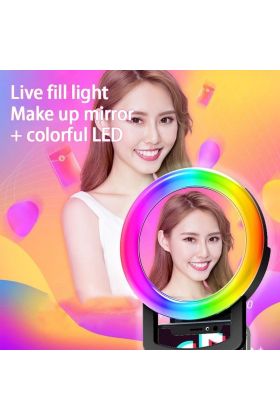 %product-name% | Cosmedrome