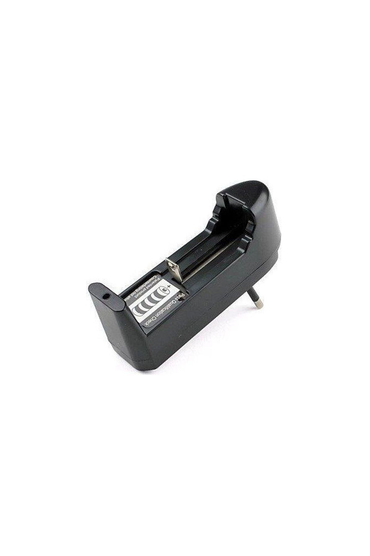 Bigem Bm-361 Şarj Cihazı - 14500-18650