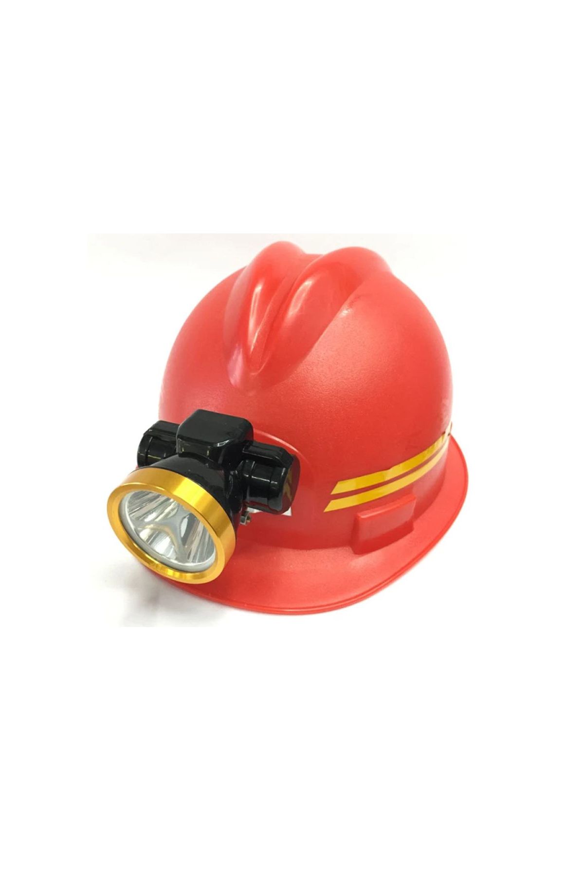 ŞARJLI BARET LAMBASI OSL LED WATTON WT-065