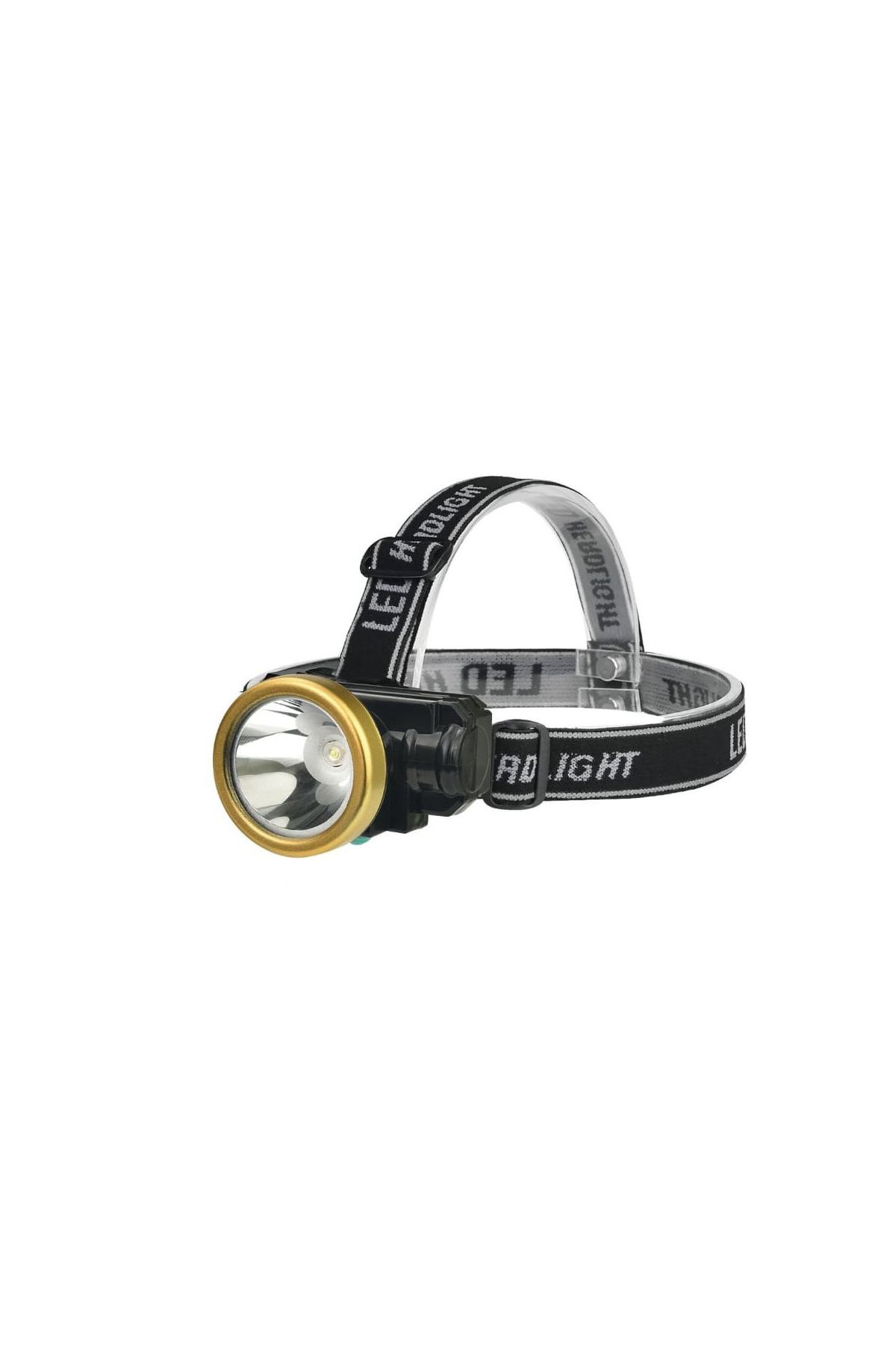 ŞARJLI BARET LAMBASI OSL LED WATTON WT-065