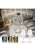 %product-name% | Cosmedrome