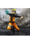 Naruto Figür
