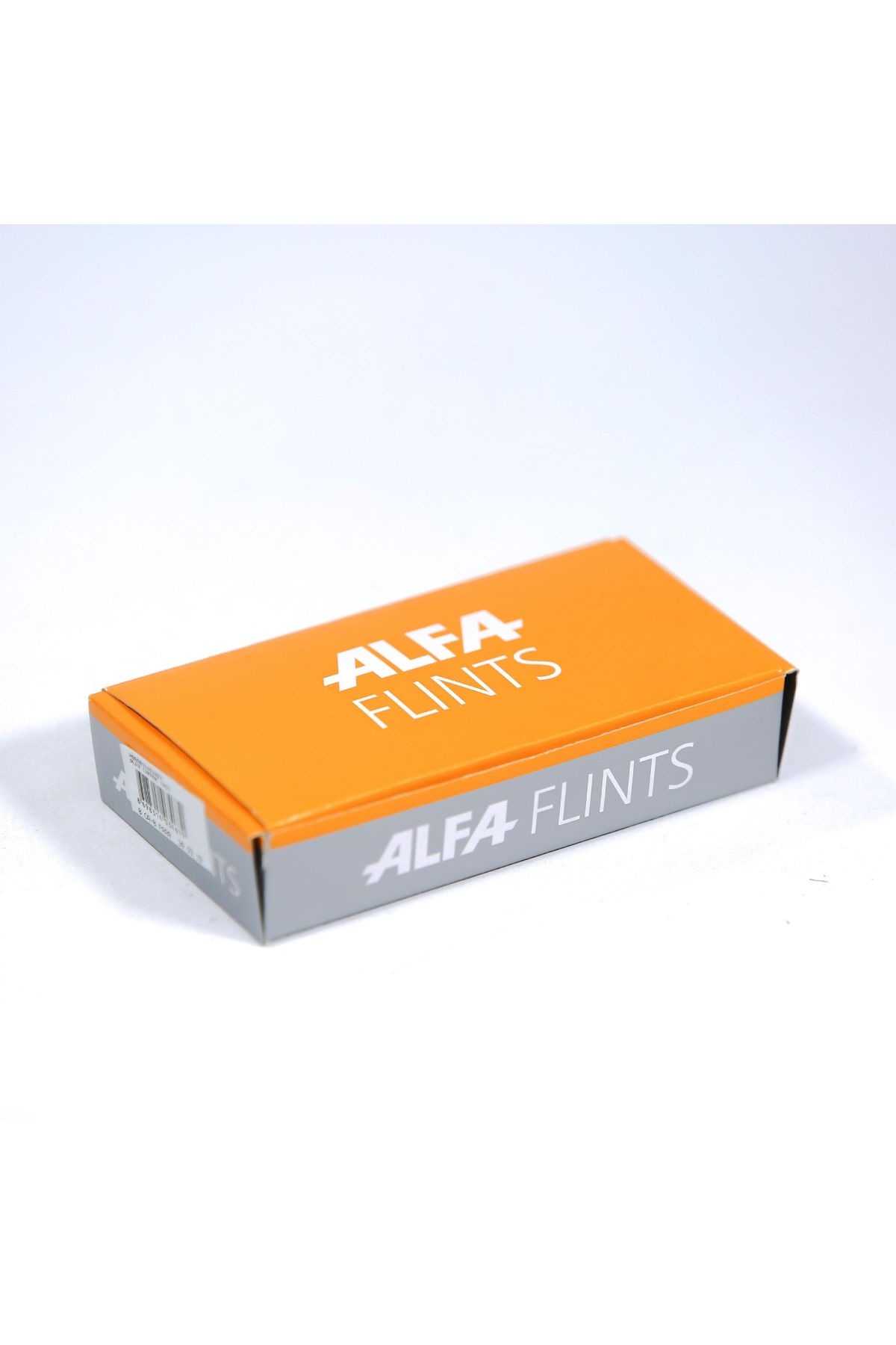 Çakmak Taşı ALFA 50’li Paket