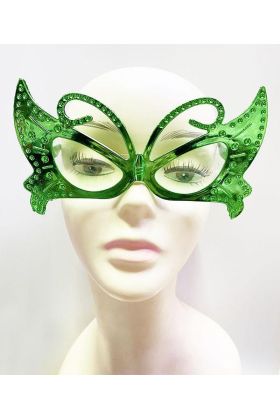 %product-name% | Cosmedrome