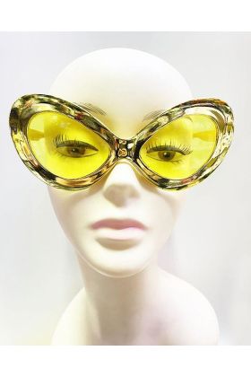 %product-name% | Cosmedrome