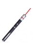 Kırmızı  Lazer Pointer Bigem Bm-522