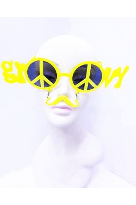 %product-name% | Cosmedrome