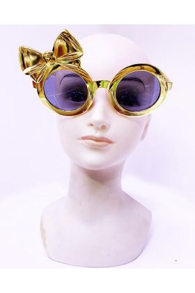 %product-name% | Cosmedrome
