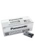 Panasonic Manganez İnce Kalem AAA Pil 60'Lı Paket