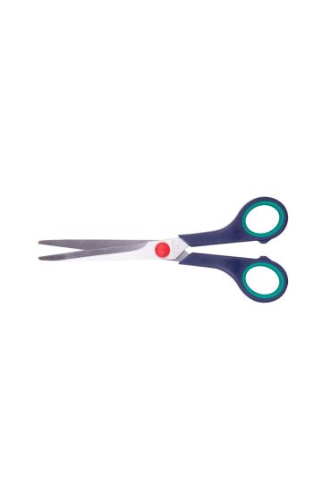 Taksun Makas 7'' (18cm) C2007