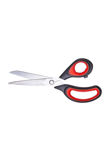 Taksun Terzi Makası 9,5'' (24cm) GL190