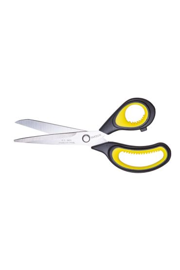 Taksun Terzi Makası 9,5'' (24cm) GL190