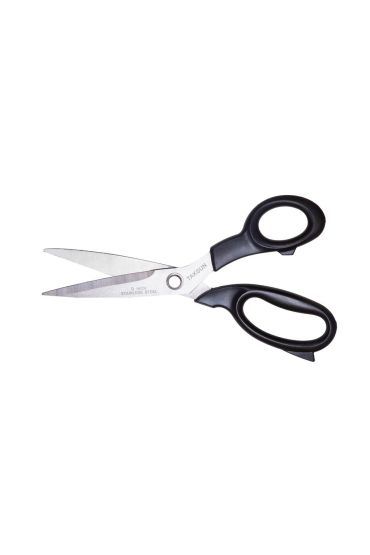 TaksunTerzi Makası 9'' (23cm) GL120