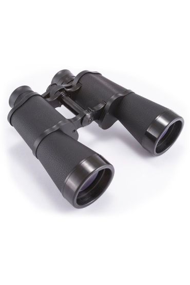 Baigish 10x50 El Dürbünü 1000m/56m – Rus Malı – üstün Kalite