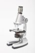 Nikula-50x-100x-200x-400x-600-1200x  çocuklariçin Eğitici  Projektörlü Mikroskop Seti