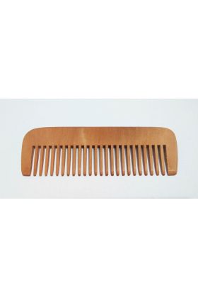 %product-name% | Cosmedrome