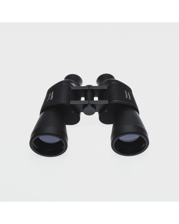 Nikula 16x50 Perma Focus – Otomatik Netleme El Dürbünü 1000m/60m