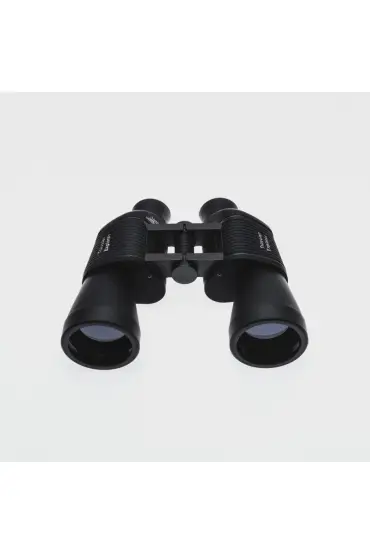 Nikula 16x50 Perma Focus – Otomatik Netleme El Dürbünü 1000m/60m