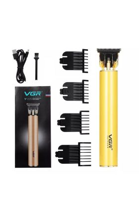 %product-name% | Cosmedrome
