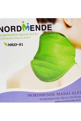 %product-name% | Cosmedrome