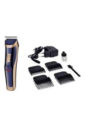 %product-name% | Cosmedrome