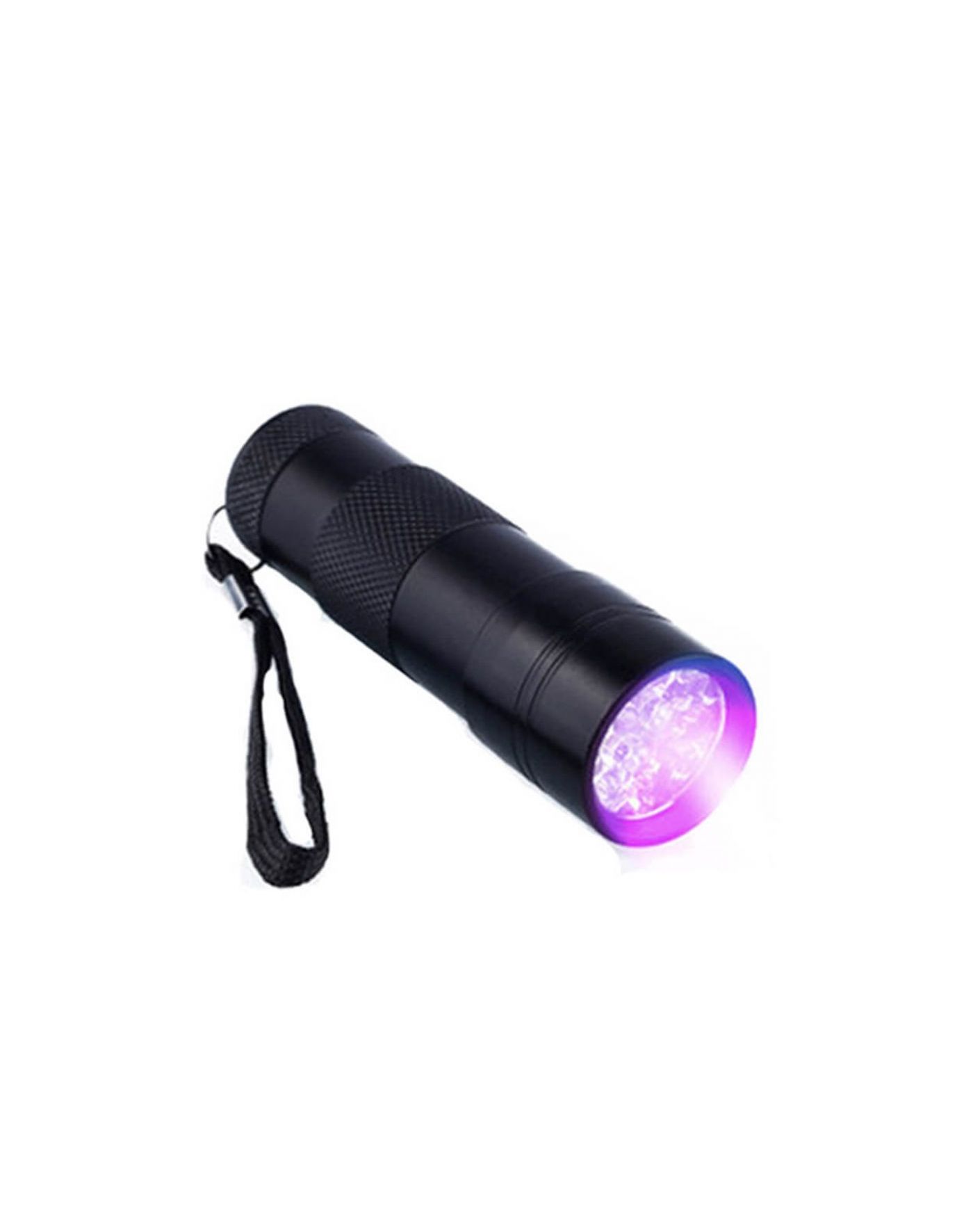 Sahte Para Işığı ultraviole Watton Wt-302