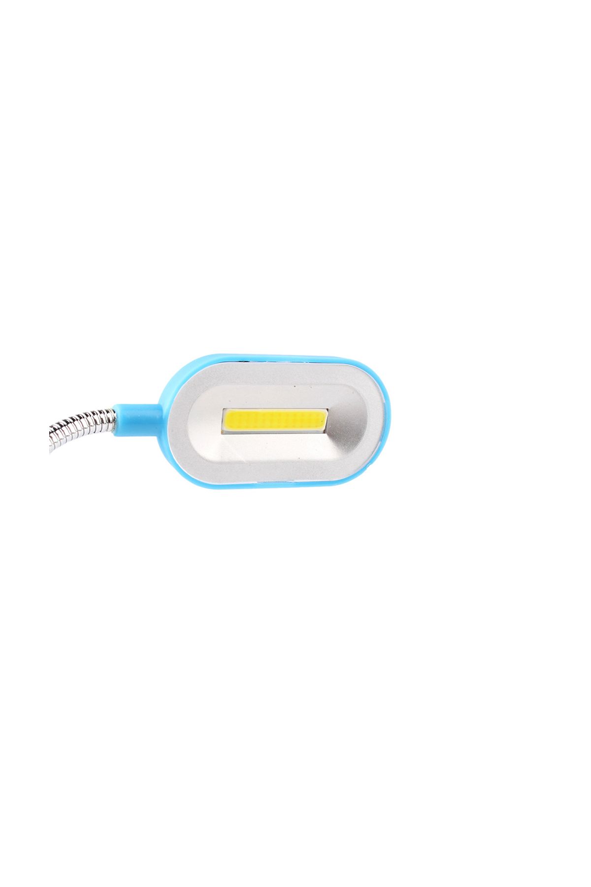 SOB Ledli Mıknatıslı Masa Lambası Watton Wt-320