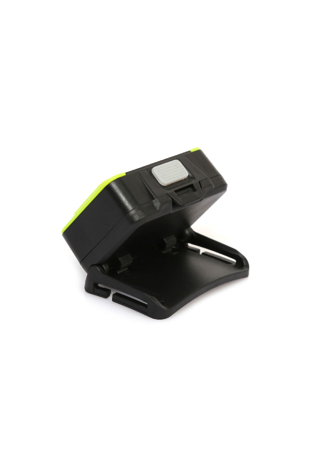 Pilli Kafa Lambası Watton Wt-071