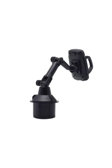 Araç İçi Bardaklık Telefon Tutucu TGXB-003