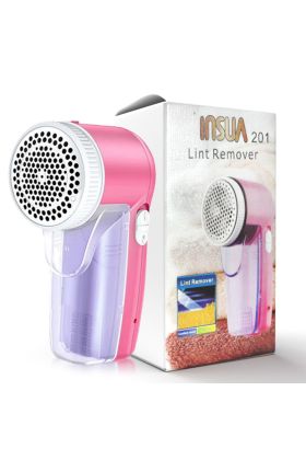 %product-name% | Cosmedrome
