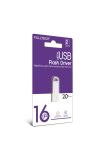 16GB Metal Usb Flash TGFD9