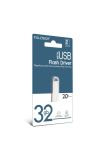 32GB Metal Usb Flash TGFD10