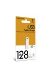 128GB Metal Usb Flash TGFD12