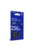 256 GB Micro SD Card TGFD13