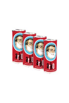 %product-name% | Cosmedrome