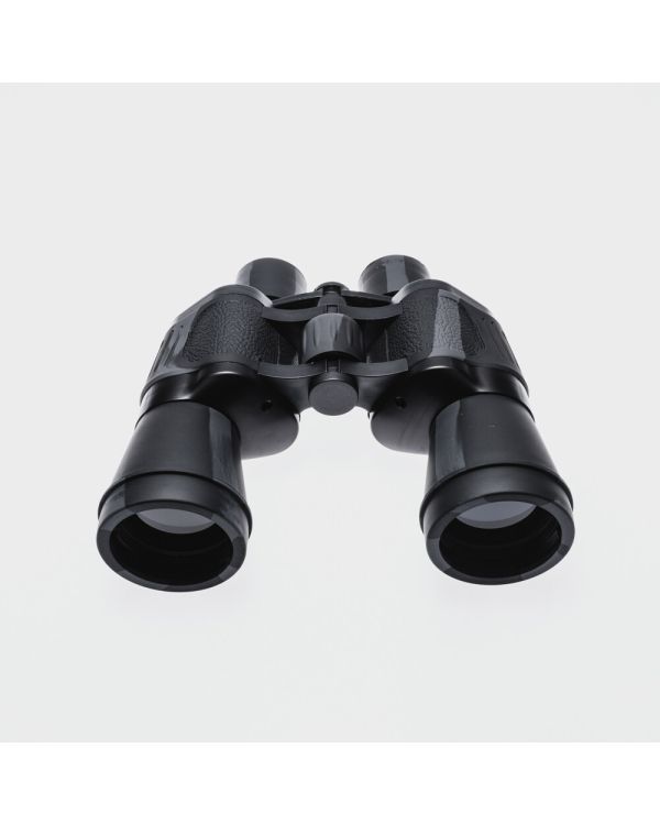 Nikula 7x50 Profesyonel El Dürbünü V1 – 1000m/56m