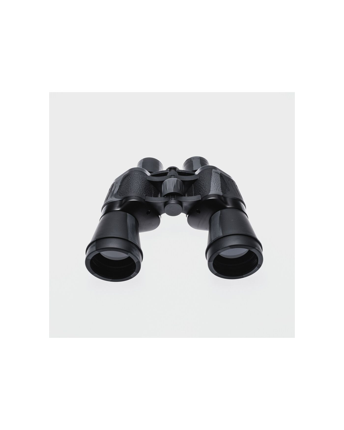 Nikula 7x50 Profesyonel El Dürbünü V1 – 1000m/56m