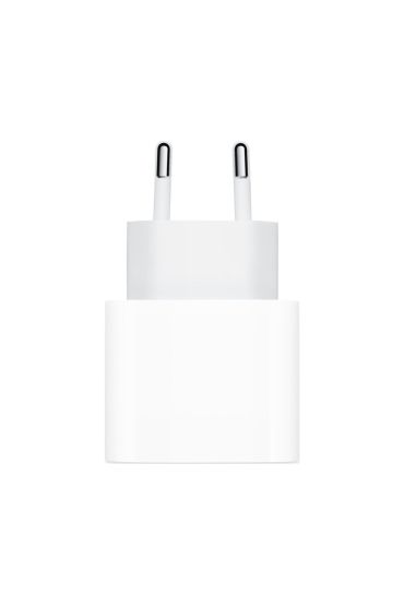 20WATT Yeni Nesil Typc Girişli Hızlı Adaptör