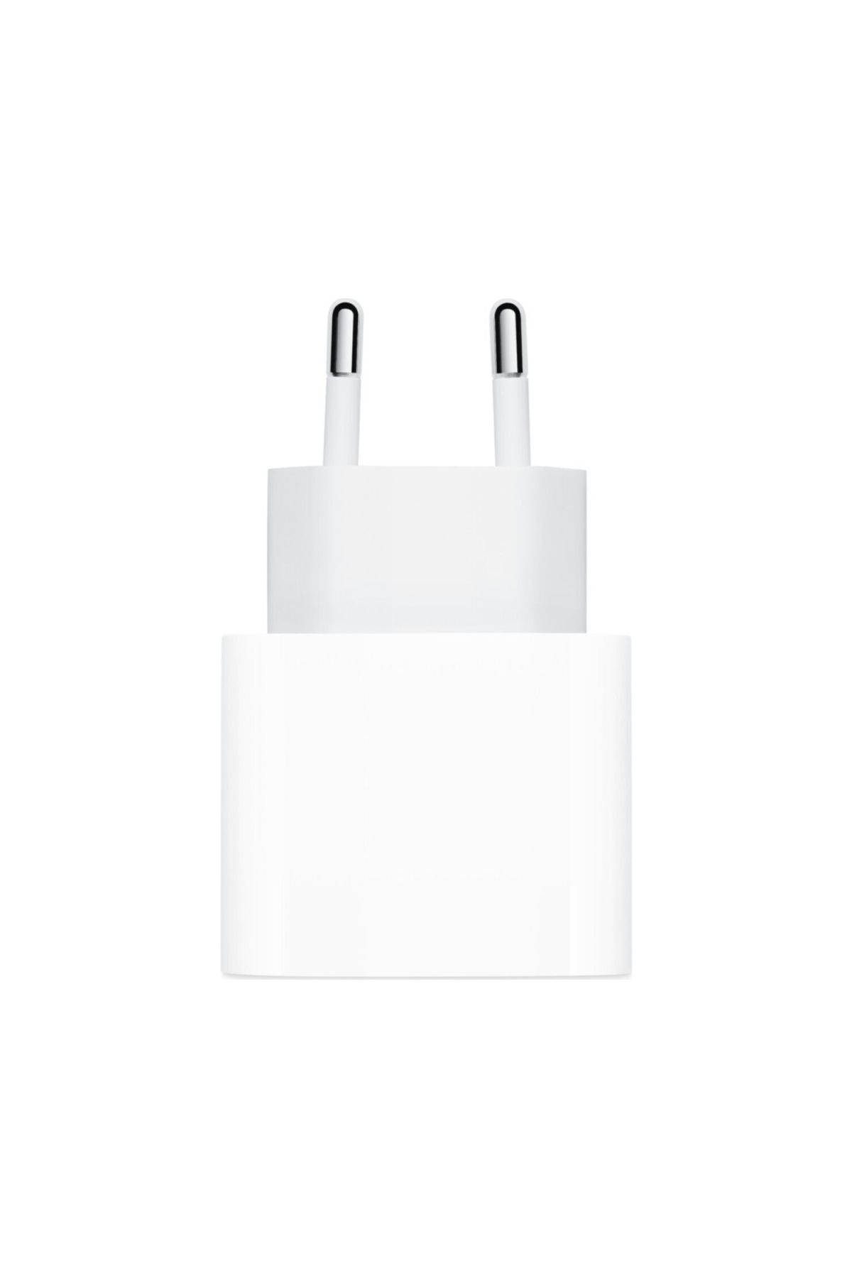 20WATT Yeni Nesil Typc Girişli Hızlı Adaptör