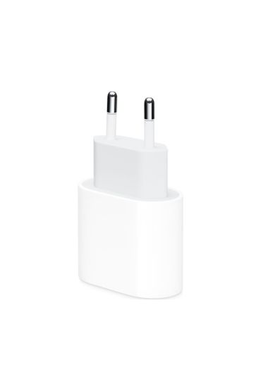 20WATT Yeni Nesil Typc Girişli Hızlı Adaptör