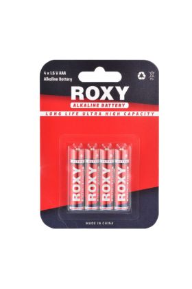 ROXY | Cosmedrome