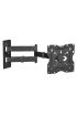 22 Inc - 42 Inc Lcd/Led Tv - Hareketli Tv Aski Aparati VT-322 Uzun