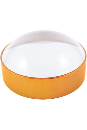 Nikula-harita Ve Yazı çalışmalar Için En Uygun Büyüteç 75mm-10x-8015