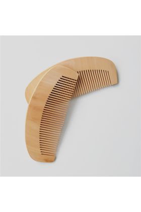 %product-name% | Cosmedrome