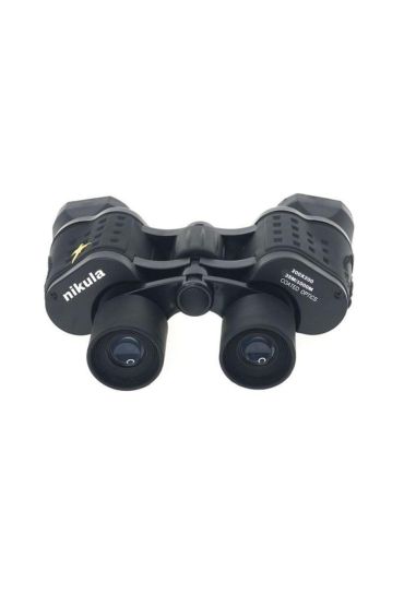 Nikula 200x200 Dürbün Ekonomik El Dürbünü